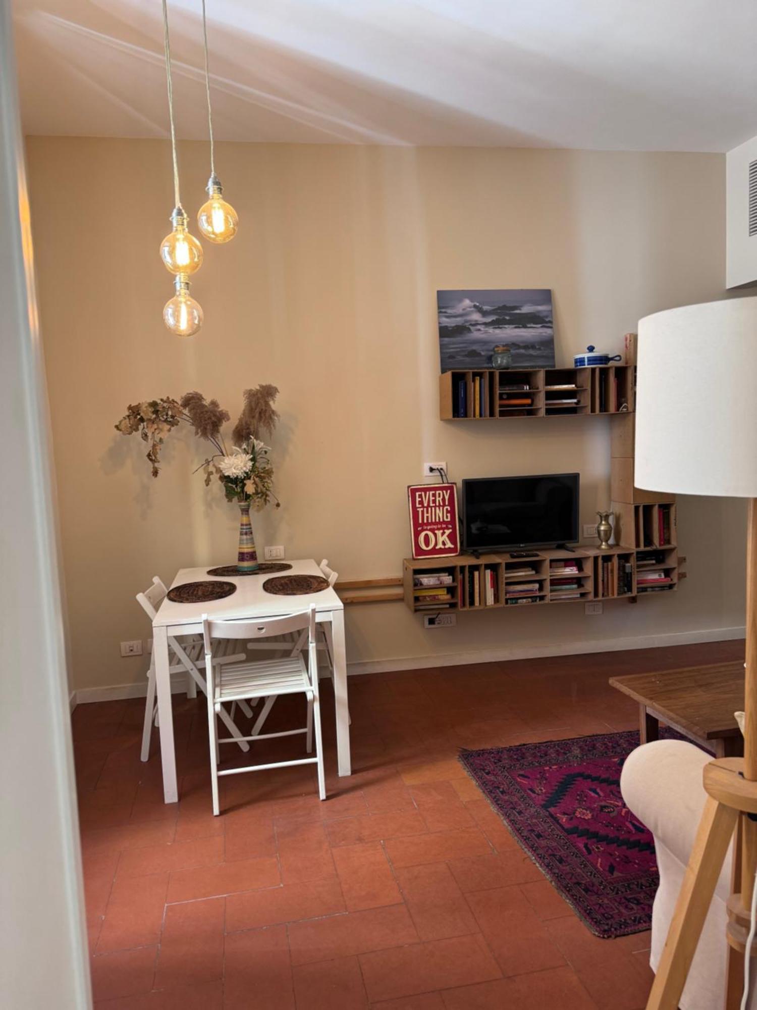 Colosseum Apartment - Your Cozy Roman Escape エクステリア 写真