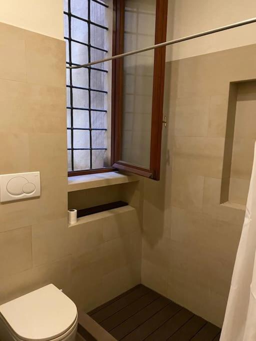 Colosseum Apartment - Your Cozy Roman Escape エクステリア 写真