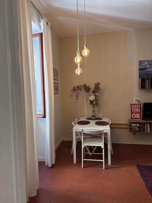 Colosseum Apartment - Your Cozy Roman Escape エクステリア 写真